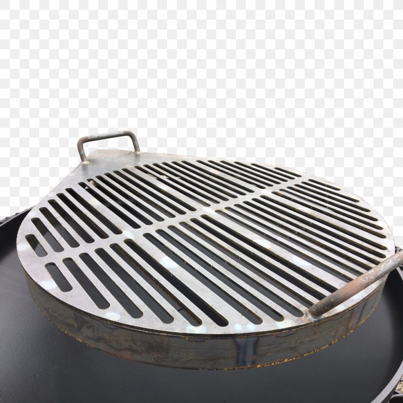 Steel Barbecue Cookware, PNG, 1000x1000px, Steel, Barbecue, Contact Grill, Cookware, Cookware And Bakeware Download Free