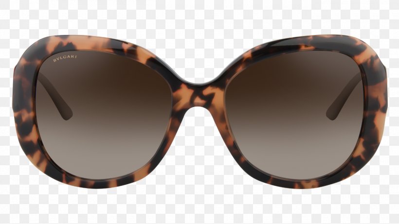 Sunglasses Gucci Goggles Fashion, PNG, 1300x731px, Sunglasses, Brand, Brown, Bulgari, Eyewear Download Free
