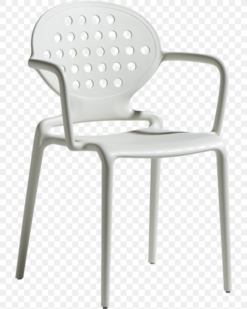 Table Chair Furniture Interior Design Services, PNG, 722x1024px, Table, Armrest, Chair, Couch, Furniture Download Free