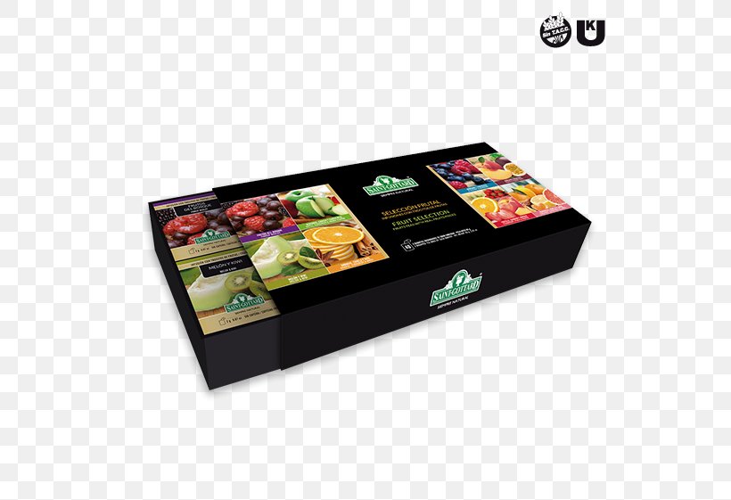 Tea Box Fruit Tree Mandariin, PNG, 581x561px, Tea, Aufguss, Berry, Bilberry, Box Download Free