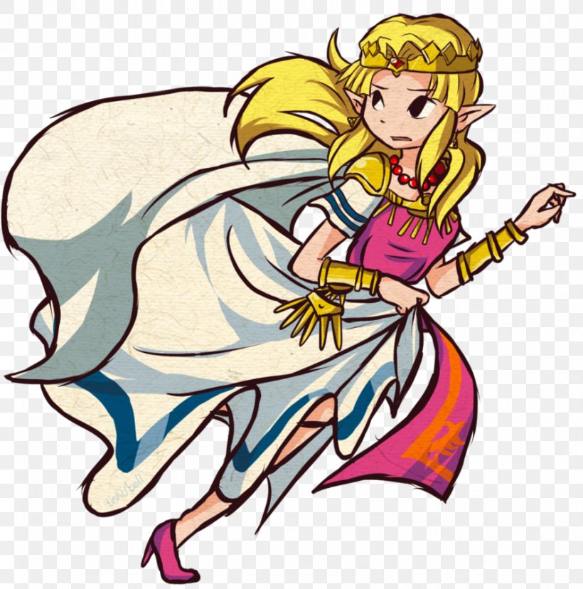 The Legend Of Zelda: A Link To The Past The Legend Of Zelda: Skyward Sword The Legend Of Zelda: A Link Between Worlds Princess Zelda, PNG, 889x898px, Legend Of Zelda A Link To The Past, Art, Artwork, Cartoon, Drawing Download Free