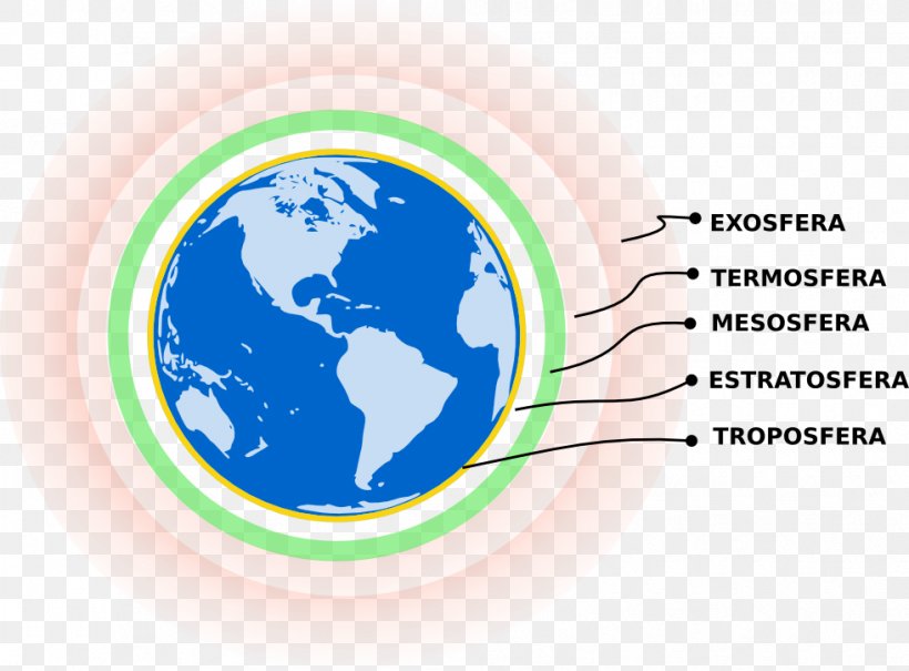 United Nations Framework Convention On Climate Change Global Warming Clip Art, PNG, 981x724px, Climate Change, Air Pollution, Area, Atmosphere Of Earth, Brand Download Free