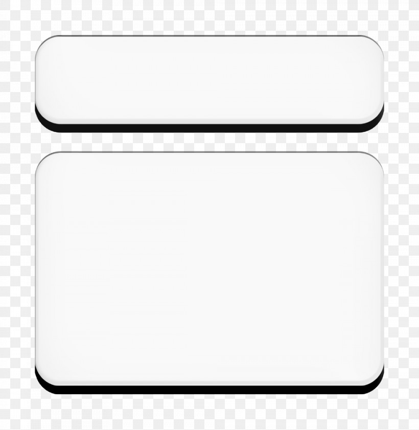 Wireframe Icon Ui Icon, PNG, 984x1010px, Wireframe Icon, Angle, Meter, Rectangle, Ui Icon Download Free