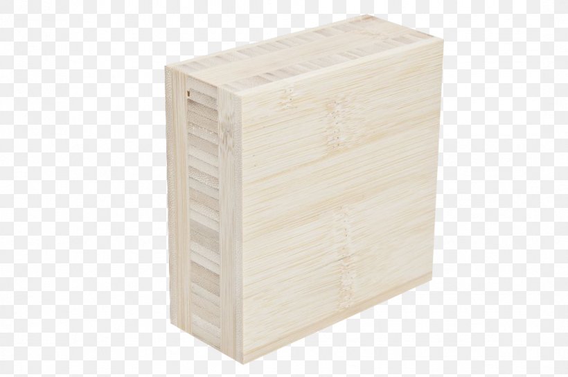 Wood /m/083vt, PNG, 1072x712px, Wood, Box Download Free