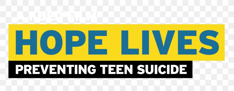 Youth Suicide World Suicide Prevention Day Suicide Attempt, PNG, 1358x529px, Suicide, Adolescence, Area, Banner, Brand Download Free