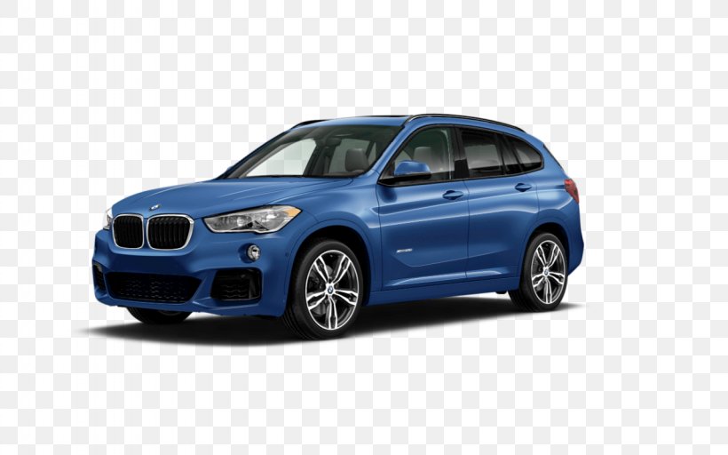 2017 BMW X1 Car BMW X1 SDrive18d Sport Utility Vehicle, PNG, 1280x800px, 2017 Bmw X1, 2018 Bmw X1, 2018 Bmw X1 Sdrive28i, 2018 Bmw X1 Xdrive28i, Bmw Download Free
