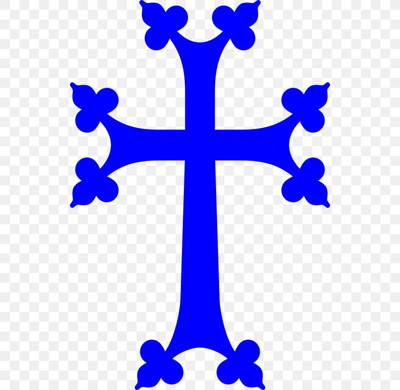 Armenia Christian Cross Symbol Clip Art, PNG, 800x800px, Armenia, Area, Armenian Cross, Artwork, Celtic Cross Download Free