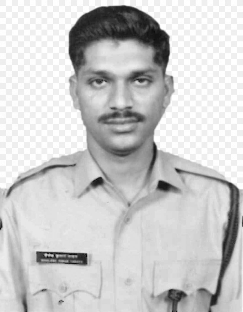 Army Officer Sardar Vallabhbhai Patel National Police Academy Lieutenant Non-commissioned Officer, PNG, 875x1126px, Army Officer, Black And White, Forehead, Health, Jaw Download Free
