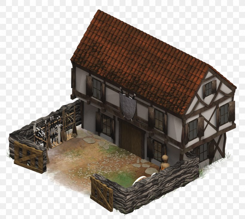 Barracks Building Middle Ages Clip Art, PNG, 1200x1073px, Barracks, Art, Art Museum, Building, Creative Commons License Download Free