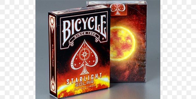 Bicycle Playing Cards United States Playing Card Company Magic, PNG, 740x416px, Bicycle, Bicycle Playing Cards, Brand, Cardvolution, Collectable Download Free