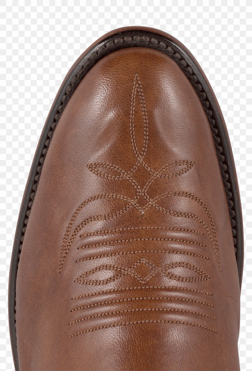 Boot Leather Shoe Brown, PNG, 870x1280px, Boot, Brown, Footwear, Leather, Shoe Download Free