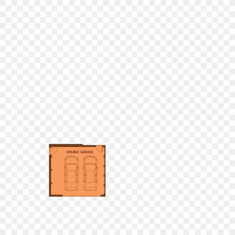 Brand Line Angle, PNG, 2000x2000px, Brand, Orange, Rectangle Download Free