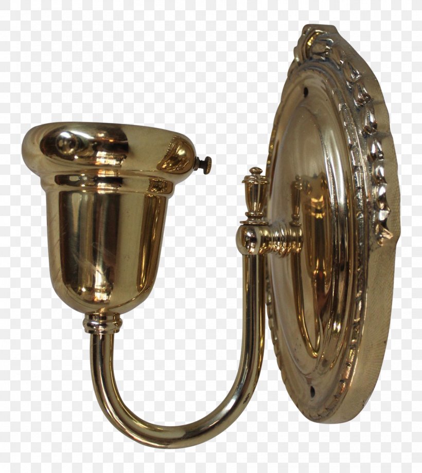 Brass Instruments Light 01504, PNG, 1764x1981px, Brass, Brass Instrument, Brass Instruments, Light, Light Fixture Download Free