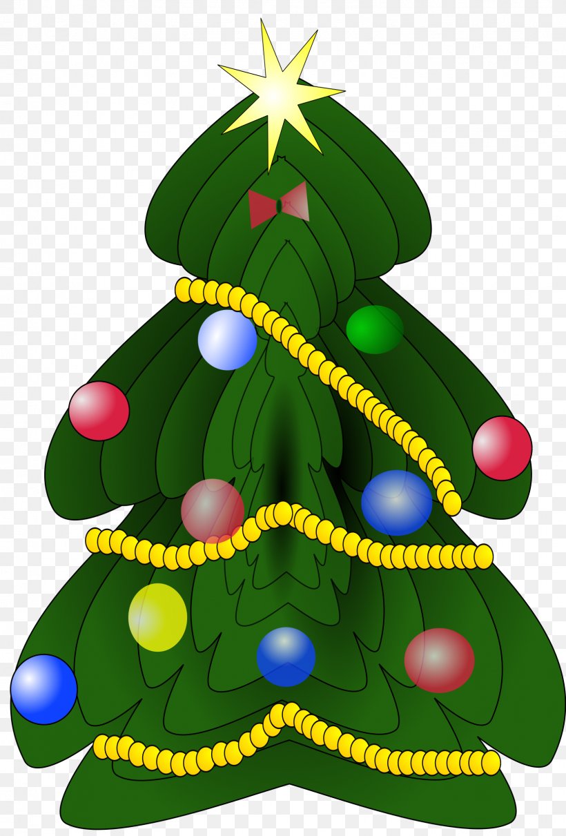 Christmas Tree Tree-topper Clip Art, PNG, 1624x2400px, Christmas Tree, Christmas, Christmas Decoration, Christmas Lights, Christmas Ornament Download Free