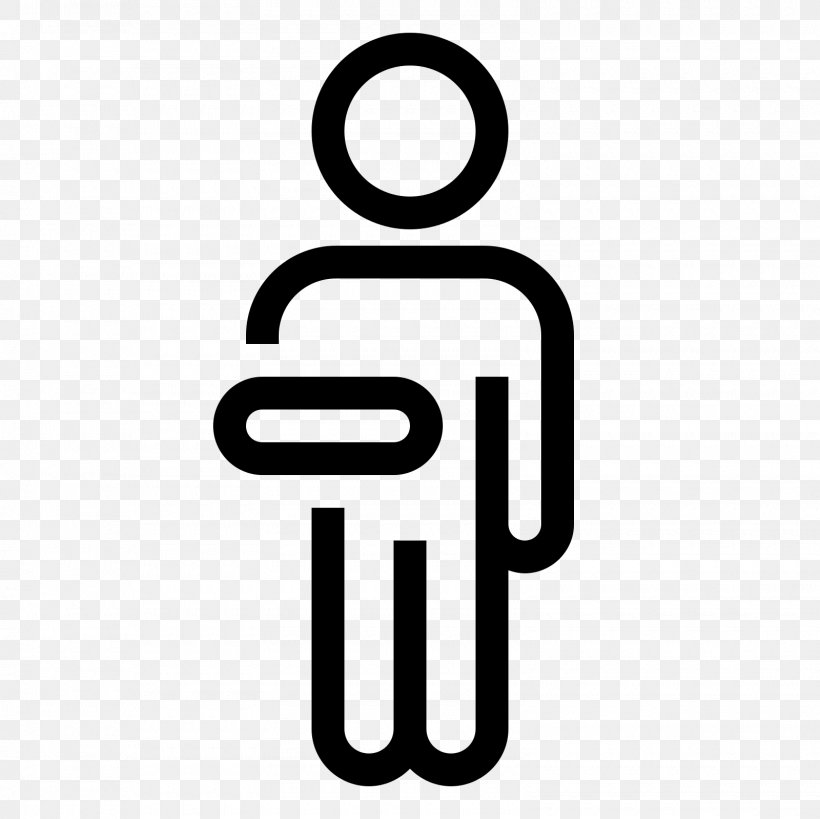 Male Symbol Clip Art, PNG, 1600x1600px, Male, Area, Brand, Gender Symbol, Human Body Download Free