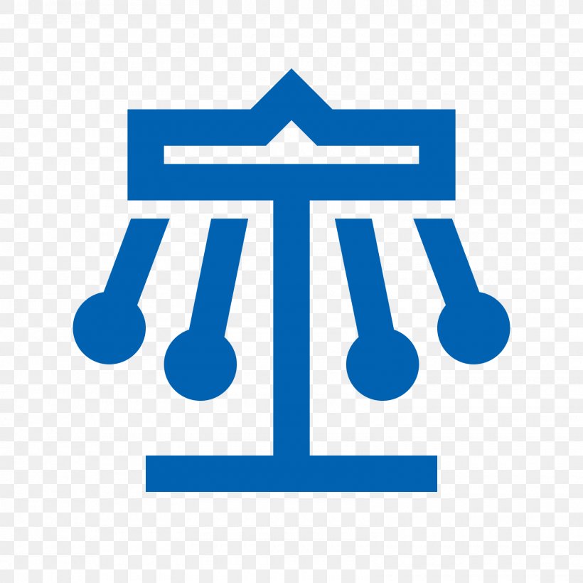 Symbol Image, PNG, 1600x1600px, Symbol, Area, Blue, Brand, Carousel Download Free