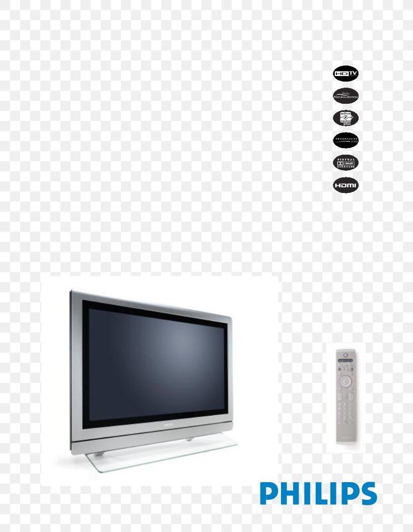 Computer Monitor Accessory Computer Monitors Television Output Device Flat Panel Display, PNG, 816x1056px, Computer Monitor Accessory, Computer Monitor, Computer Monitors, Display Device, Electronics Download Free