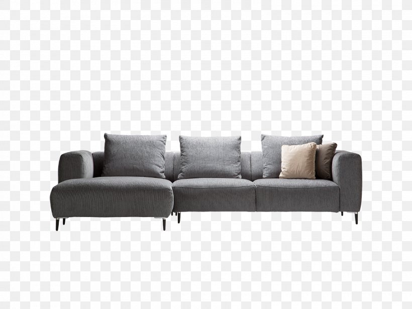 Couch Divan Loveseat Sofa Bed Chaise Longue, PNG, 1600x1200px, 2018, Couch, Armrest, Bahan, Chair Download Free