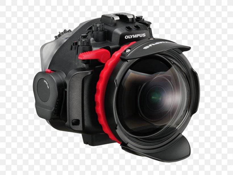 Digital SLR Camera Lens Single-lens Reflex Camera, PNG, 1500x1125px, Digital Slr, Camera, Camera Accessory, Camera Lens, Cameras Optics Download Free
