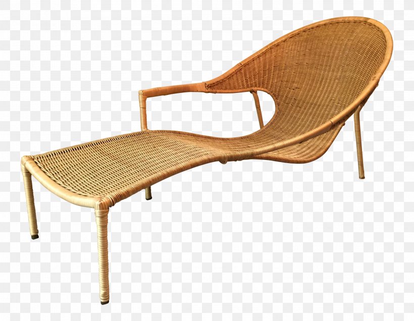 Eames Lounge Chair Chaise Longue Table Wicker, PNG, 3001x2330px, Eames Lounge Chair, Arne Vodder, Chair, Chairish, Chaise Longue Download Free