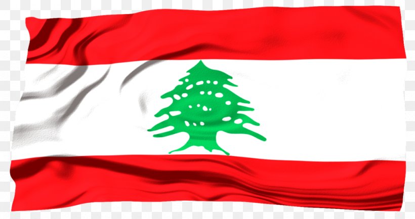 Flag Of Lebanon Clip Art, PNG, 1024x542px, Lebanon, Banner, Flag, Flag Of Lebanon, Map Download Free