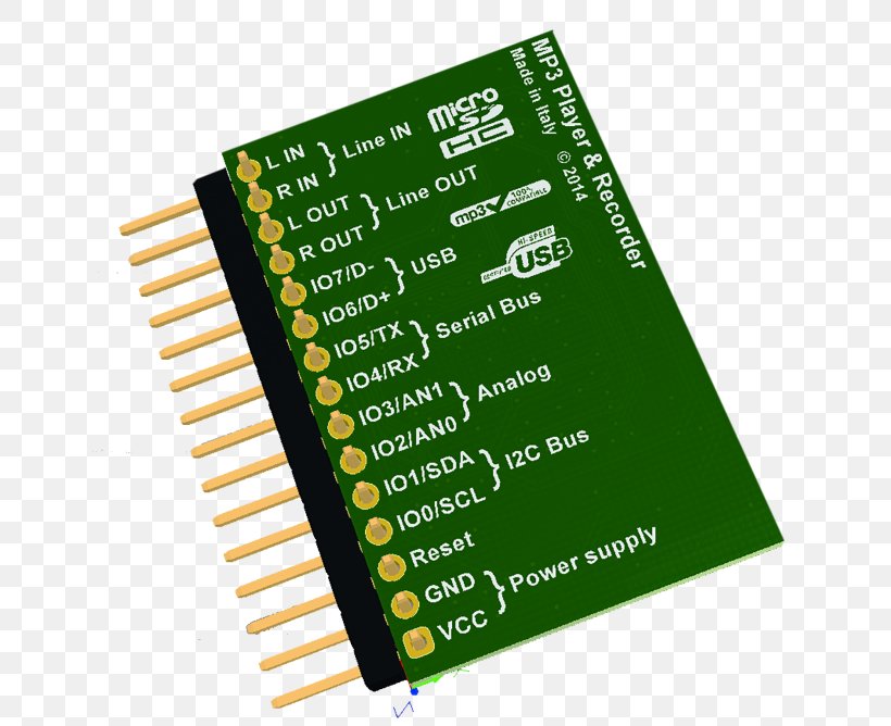 Flash Memory USB Flash Drives Computer Memory, PNG, 650x668px, Flash Memory, Computer Memory, Electronic Component, Electronics, Electronics Accessory Download Free