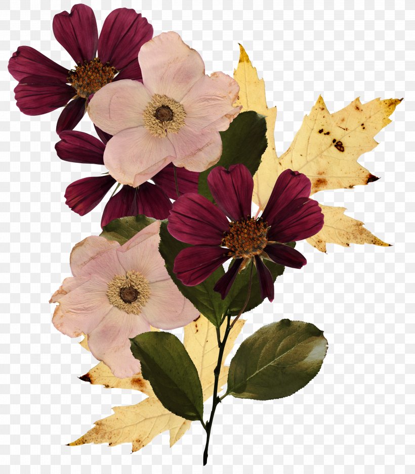 Flower Bouquet Clip Art, PNG, 3156x3614px, Flower, Blossom, Cut Flowers, Dahlia, Floral Design Download Free
