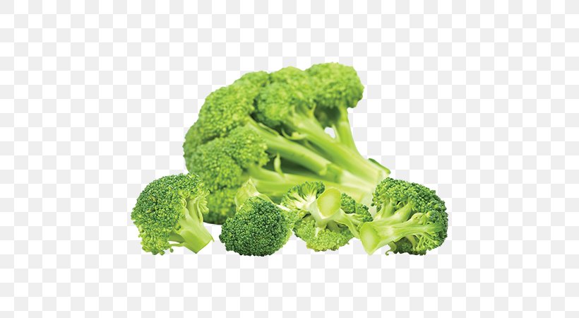 Food Health Vitamin K Eating Calorie, PNG, 450x450px, Food, Antioxidant, Broccoli, Calorie, Cruciferous Vegetables Download Free
