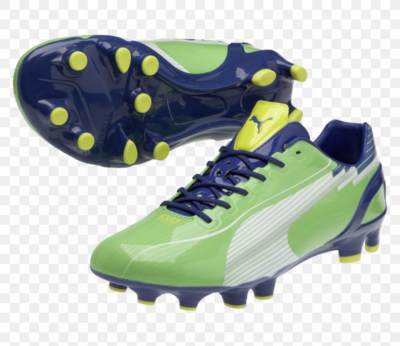 Football Boot Puma Cleat Shoe, PNG, 840x726px, Football Boot, Adidas, Athletic Shoe, Boot, Cleat Download Free