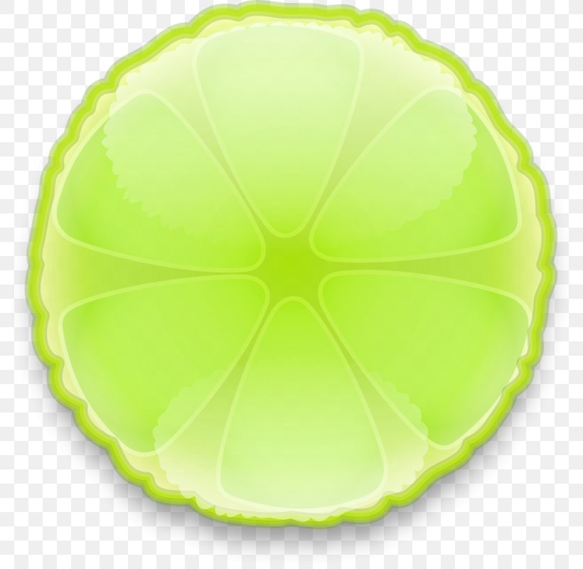 Fruit Circle, PNG, 801x800px, Fruit, Green, Leaf Download Free