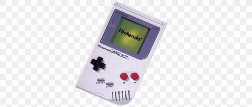Game Boy Advance Minecraft Video Game Consoles, PNG, 1246x530px, Game Boy, All Game Boy Console, Arcade Game, Electronic Device, Electronics Download Free