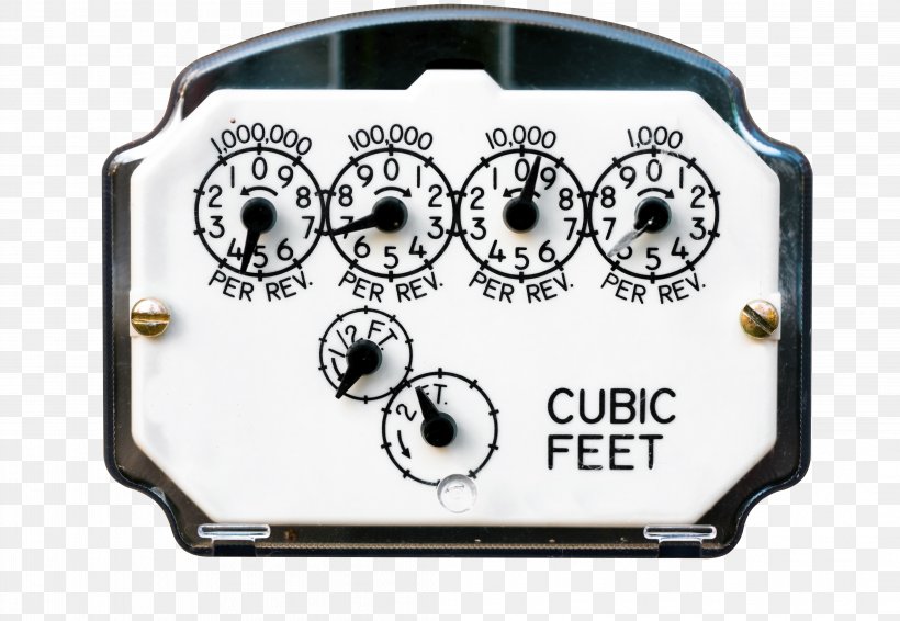 Gauge Technology Gas Meter Font, PNG, 4216x2912px, Gauge, Computer Hardware, Gas, Gas Meter, Hardware Download Free