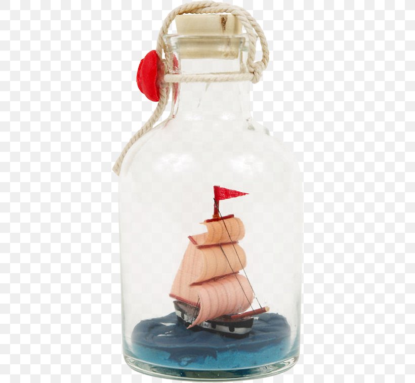 Glass Bottle Bateau En Bouteille Ship, PNG, 380x757px, Bottle, Bateau En Bouteille, Computer Software, Drinkware, Gift Download Free