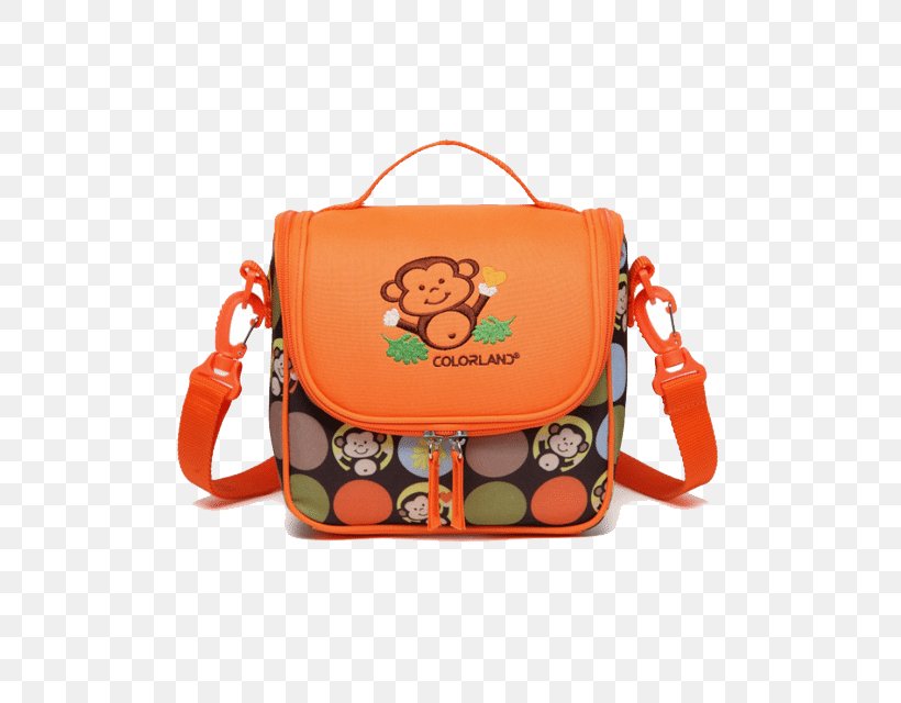 Handbag Thermal Bag Cooler Messenger Bags, PNG, 640x640px, Handbag, Backpack, Bag, Breast Pumps, Cooler Download Free