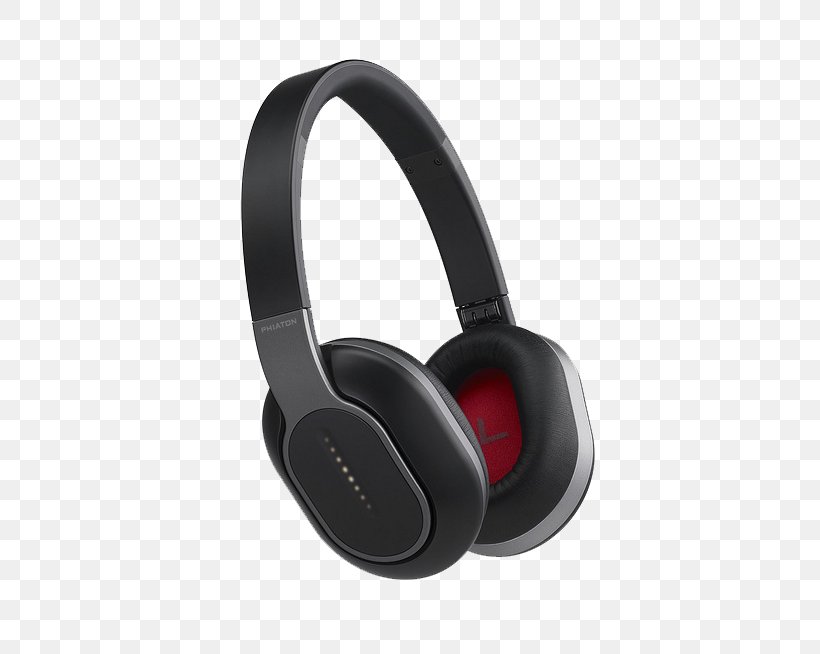 Headphones Ear Audio Equipment Wireless, PNG, 641x654px, Watercolor, Cartoon, Flower, Frame, Heart Download Free