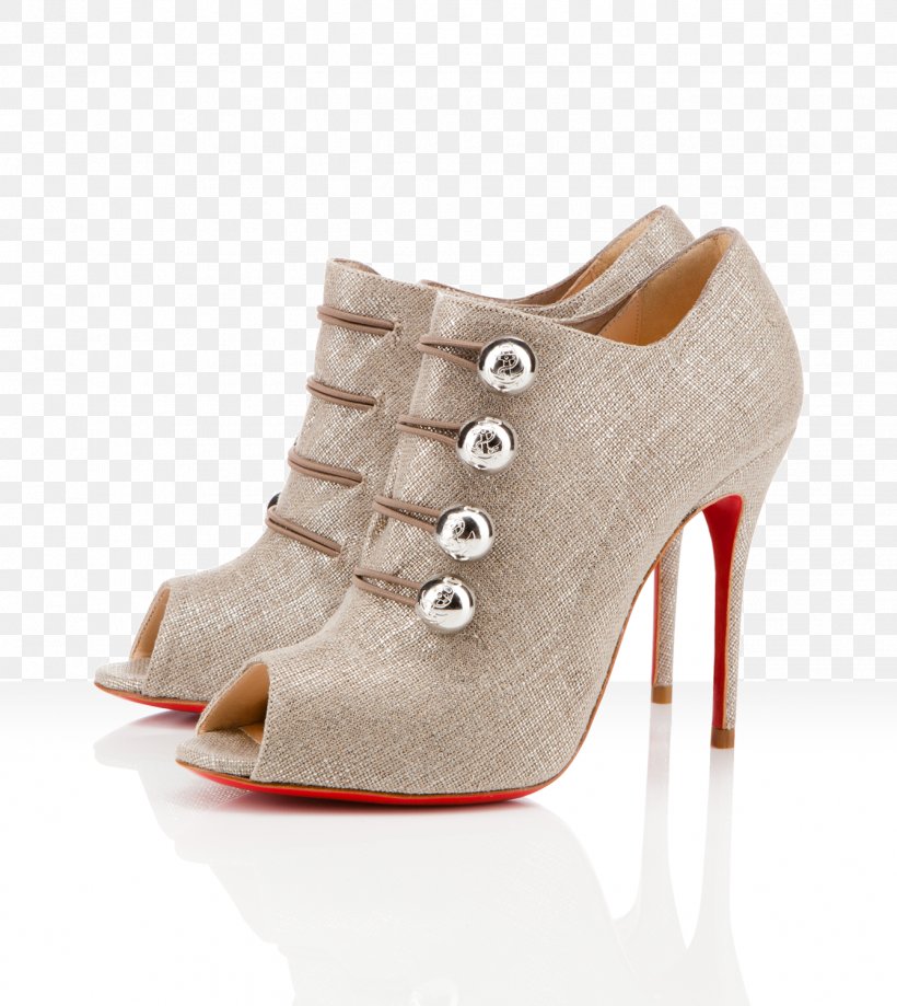 High-heeled Shoe Boot Supra Court Shoe, PNG, 1338x1500px, Shoe, Basic Pump, Beige, Boot, Botina Download Free