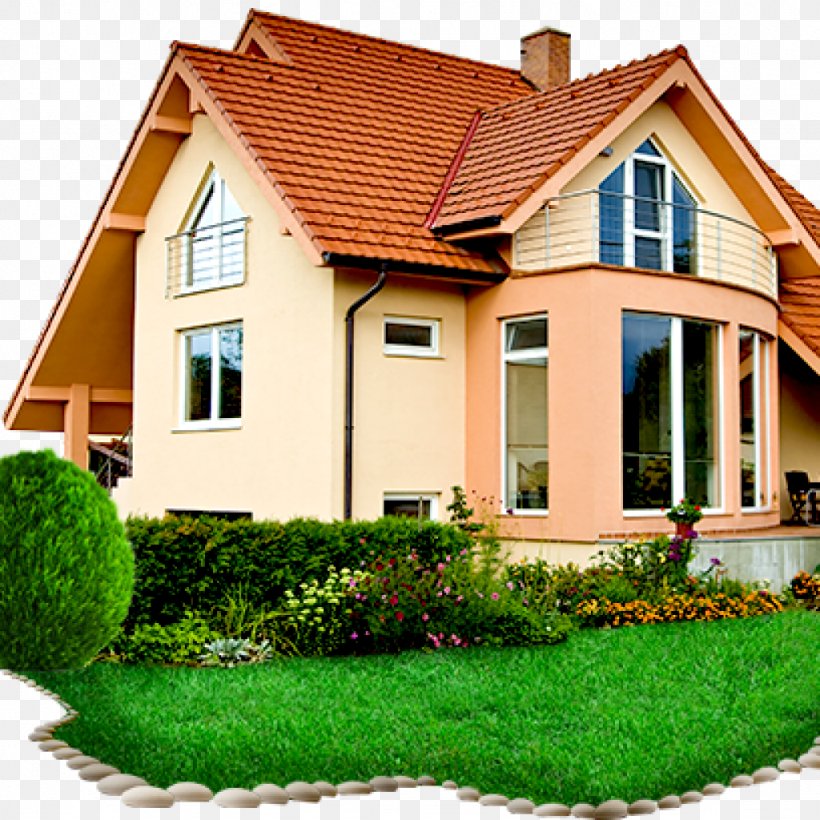 Housing House Home Insurance, PNG, 1024x1024px, Housing, Building, Cottage, Elevation, Estate Download Free