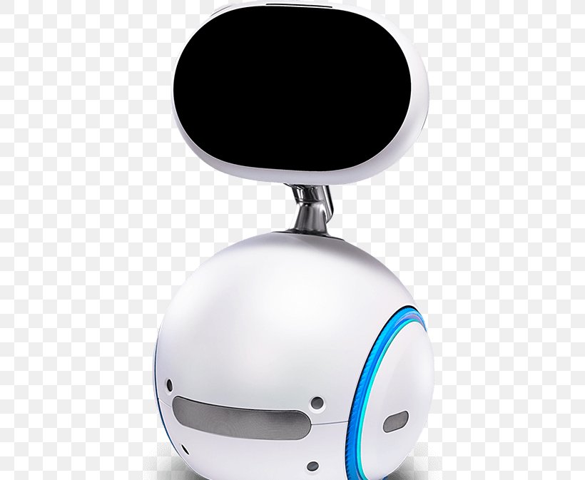 Intelligent Robot Zenbo Technology Hewlett-Packard 南科AI_ROBOT自造基地, PNG, 436x673px, Robot, Artificial Intelligence, Asus, Asus Zenfone, Computex Download Free