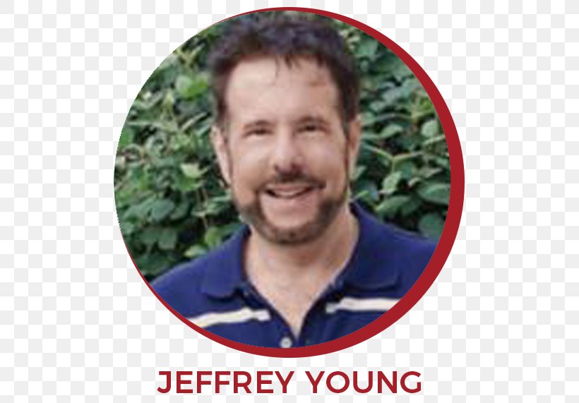 Jeffrey Young Schema Therapy: Distinctive Features, PNG, 521x571px, Schema Therapy, Behavior, Child, Depression, Emotion Download Free