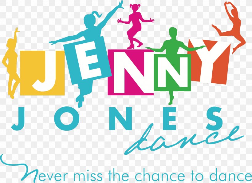 Jenny Jones Dance Dance Studio Nurture Barn, PNG, 1739x1262px, Dance, Area, Brand, Communication, Dance Studio Download Free
