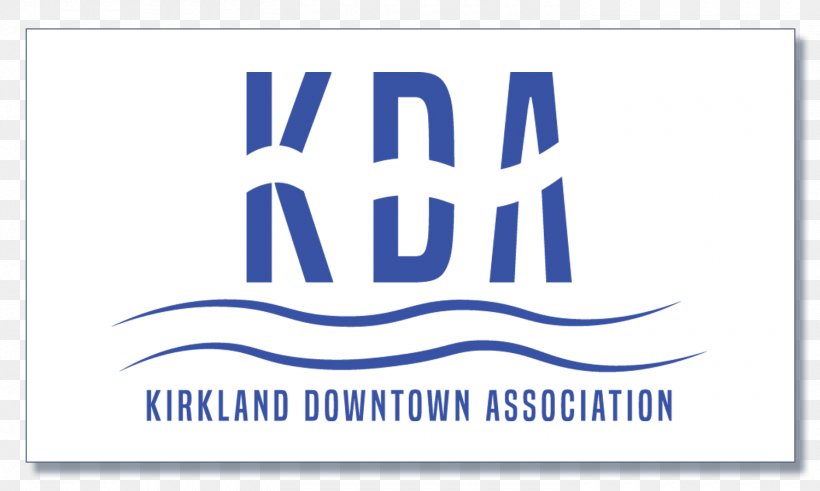 Kirkland Downtown Association Kirkland Summerfest 2018 Kirkland Wine Walk Logo Milwaukee Summerfest, PNG, 1500x900px, Logo, Area, Blue, Brand, Kirkland Download Free