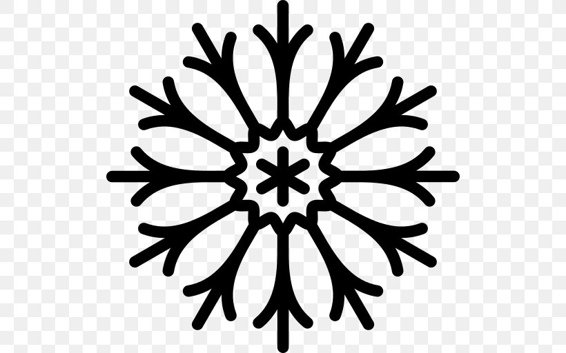 Knapweed Icons, PNG, 512x512px, Wheel, Blackandwhite, Coloring Book, Gear, Leaf Download Free