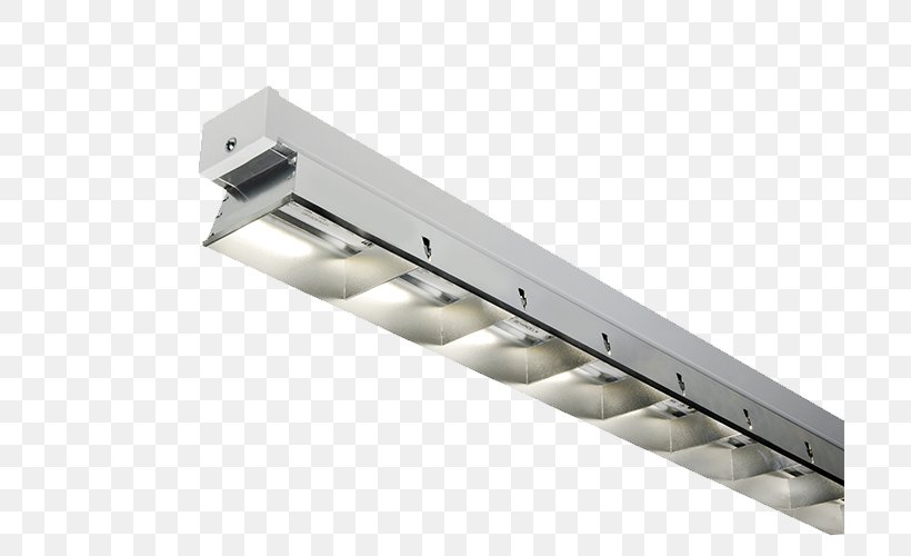 Lighting Light Fixture Light-emitting Diode LED Lamp, PNG, 700x500px, Light, Energy, Fluorescent Lamp, Hardware, Hardware Accessory Download Free