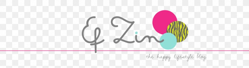 Logo Brand Desktop Wallpaper, PNG, 1120x311px, Logo, Brand, Computer, Diagram, Pink Download Free