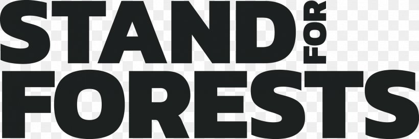 Logo Brand International Day Of Forests Greenpeace, PNG, 2353x785px, Logo, Brand, Forest, Greenpeace, Information Download Free