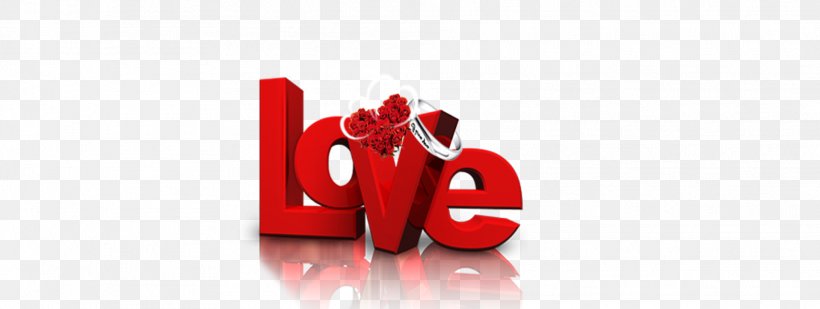 Love Art Font, PNG, 1917x723px, Love, Art, Brand, Creativity, Heart Download Free