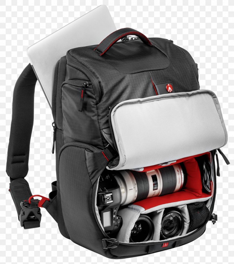 MANFROTTO Backpack Pro Light 3N1-35 Manfrotto Pro-Light 3N1-35 PL Manfrotto Pro Light Camera Backpack, PNG, 1062x1200px, Manfrotto Backpack Pro Light 3n135, Backpack, Bag, Black, Camera Download Free
