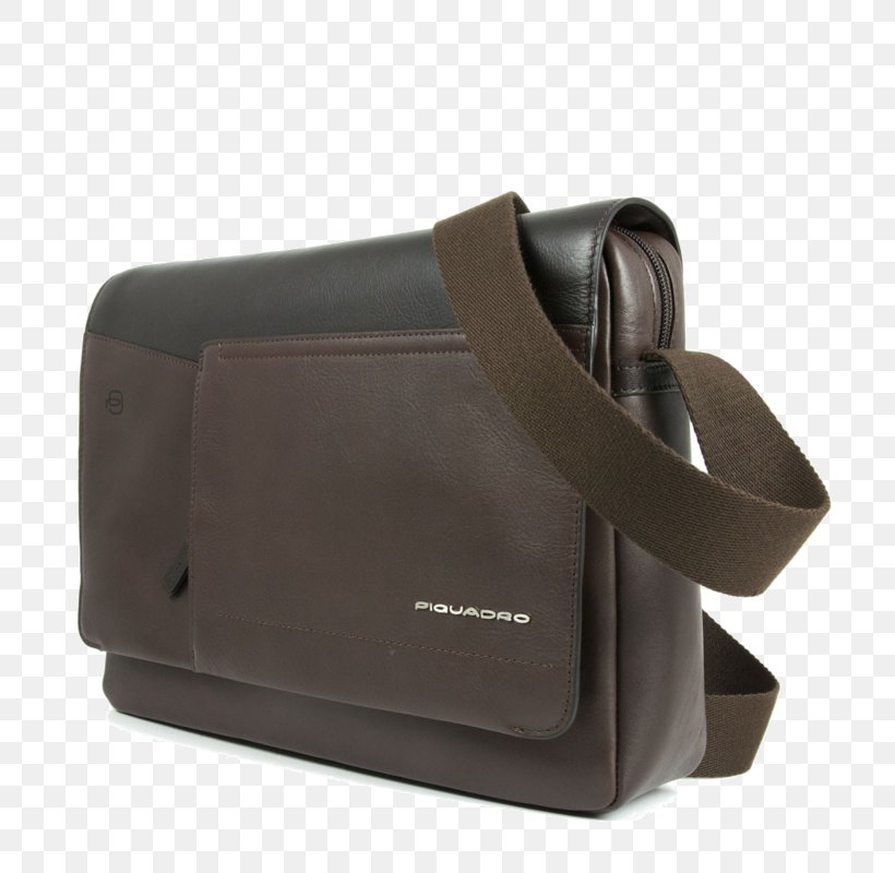 Messenger Bags Leather, PNG, 800x800px, Messenger Bags, Bag, Black, Black M, Courier Download Free
