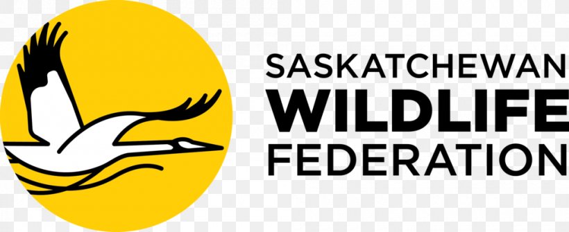 National Wildlife Federation Organization Wildlife Conservation Regina Wildlife Federation, PNG, 1000x409px, National Wildlife Federation, Area, Brand, Conservation, Happiness Download Free