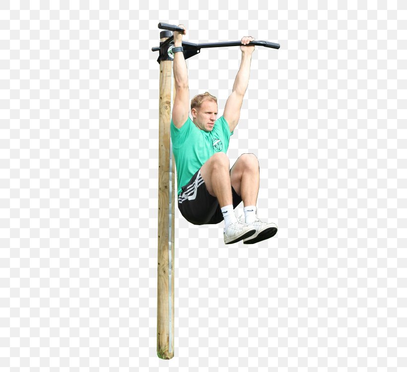 Outdoor Gym Physical Fitness Fitness Centre Exercise Equipment, PNG, 600x750px, Outdoor Gym, Arm, Balance, Bodyweight Exercise, Exercise Download Free